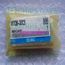 MXQ630CS