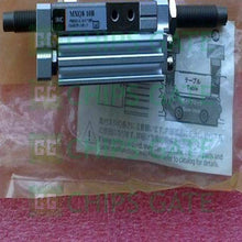 MXQ810B