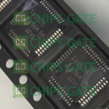 Ti TAS5715