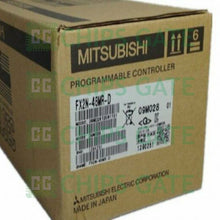 FX2N48MRD