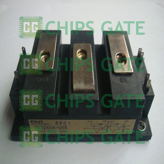 2DI240A055