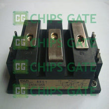 2DI240A055