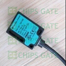 ML754G25136115