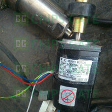 SGMA3B5SW11