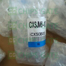 CXSJM610