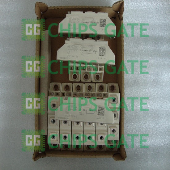 SKKH10516E