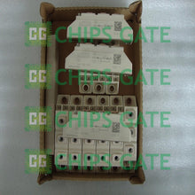 SKKH10516E