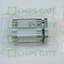 Rexroth 0822392605