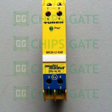 Turck MK33-LI-EX0