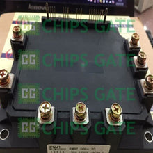 6MBP150RA120
