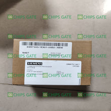 6GK72431EX010XE0
