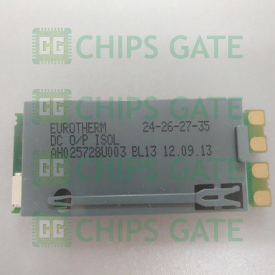 Eurotherm AH025728U003