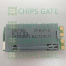Eurotherm AH025728U003
