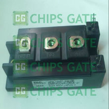 2MBI300NR06001