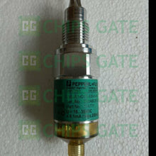 LVLA1G1SE5V1WH