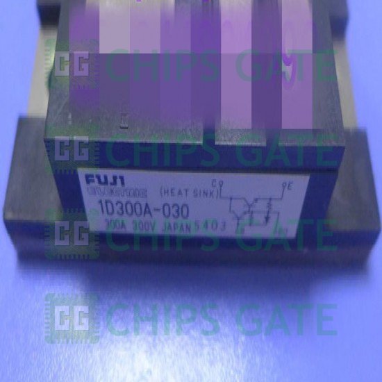 1D300A030