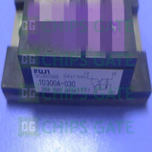 1D300A030
