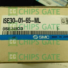 ISE300165ML