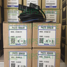 Autonics BYD3M-TDT