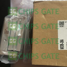 MXS1630A