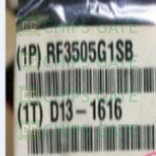 Rfmd RF3505G1