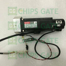 Sanyo P30B06008DCPA9M