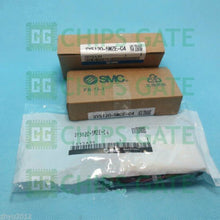 SY51205MZEC4
