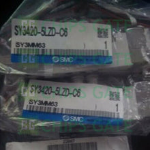 SY34205LZDC6