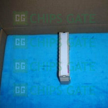 Westinghouse 1C31132G01