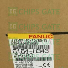 A06B6164H343580