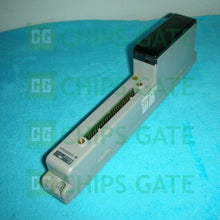 Yokogawa ADM12C