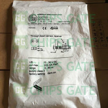 Ifm OGE700