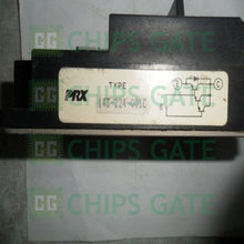Powerex 143-224-001