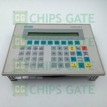 6AV35151EB32
