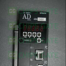 Hitachi ADA-04LS