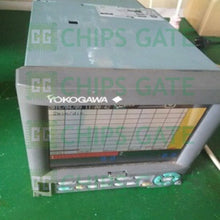 Yokogawa DX1002-1-4-2