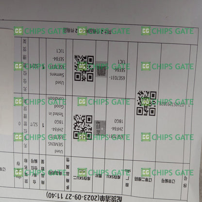 6SE70312HF841BG0