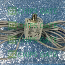 ISE400162LM