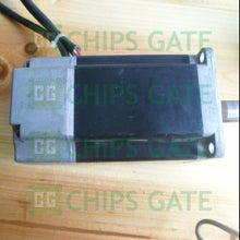 SGML08AF12C