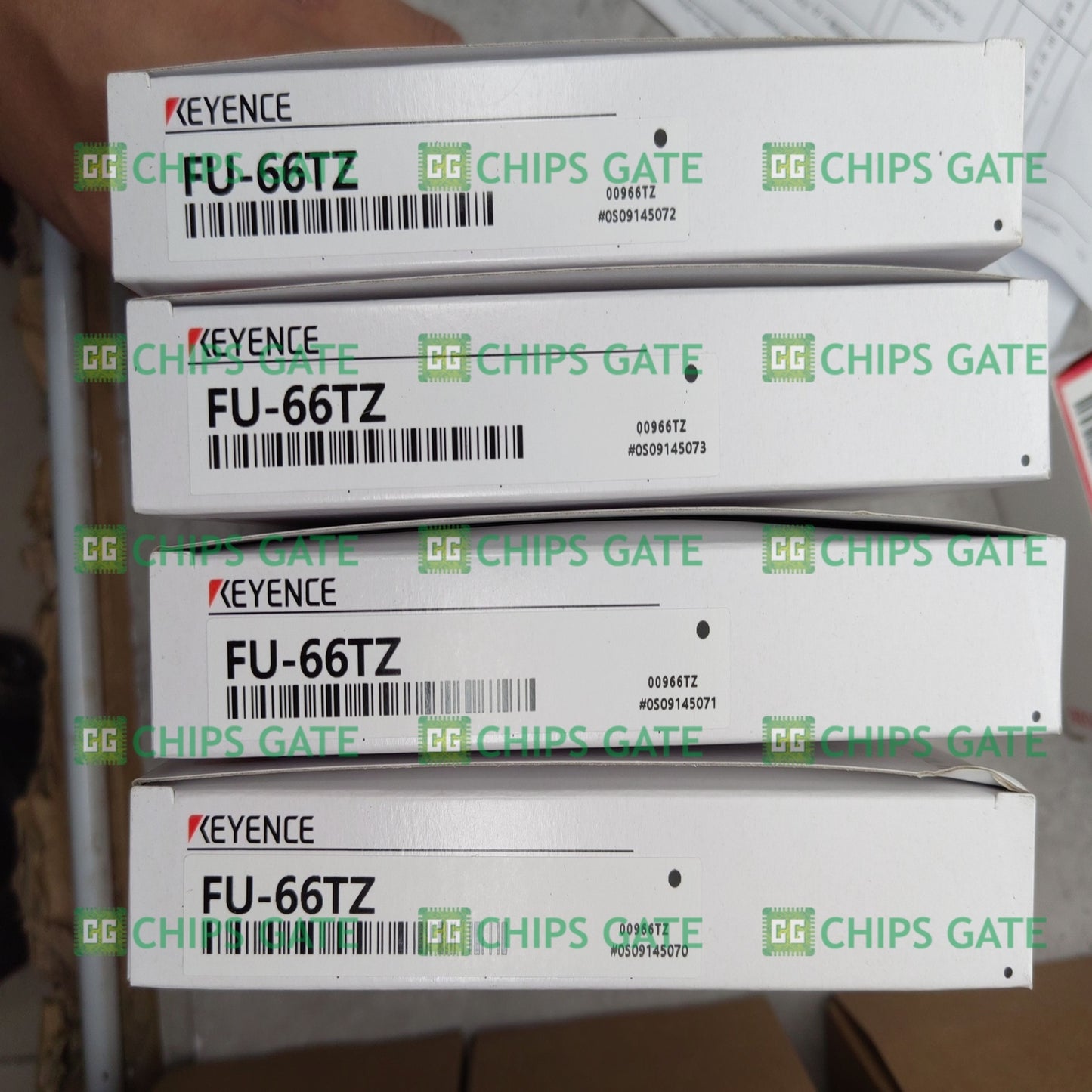 FU66TZ