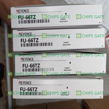 FU66TZ