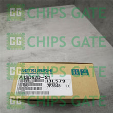 A1SD62DS1