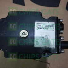 UTSAEB17CL
