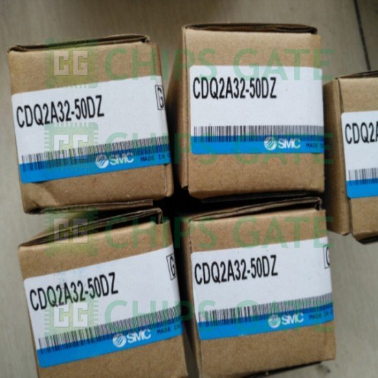 CDQ2A3250DZ
