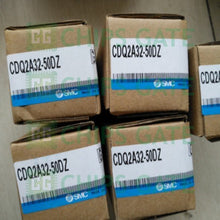 CDQ2A3250DZ