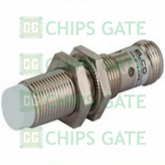 Elco NC4-M12-ON6L-Q12