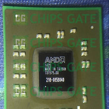 Amd 216-0856040