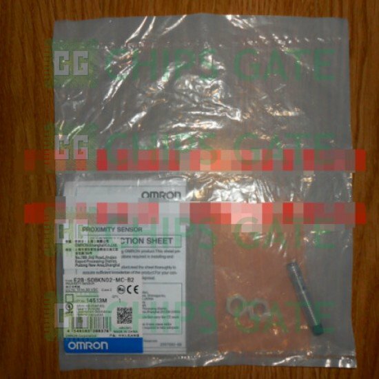 E2BS08KN02MCB2