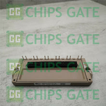 7MBP50TEA12050