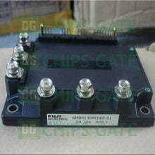 6MBP150RE060